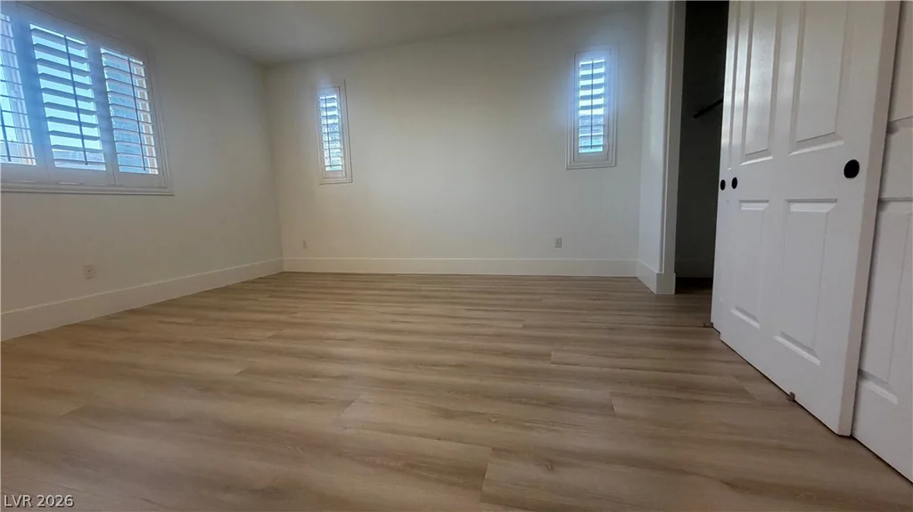 11511 NOORS, Las Vegas, NV 89138