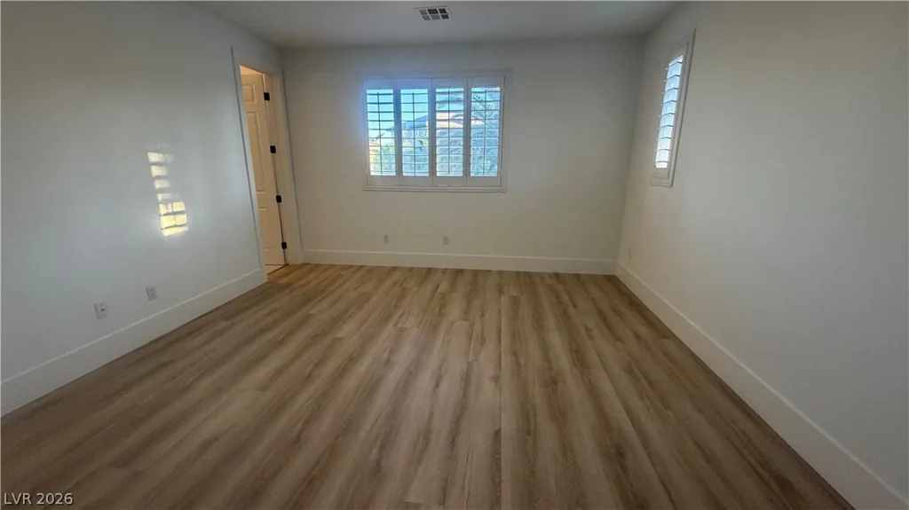 11511 NOORS, Las Vegas, NV 89138