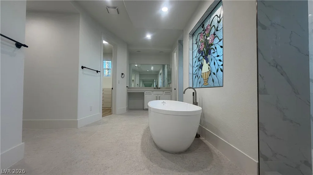 11511 NOORS, Las Vegas, NV 89138