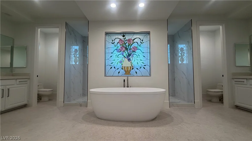 11511 NOORS, Las Vegas, NV 89138