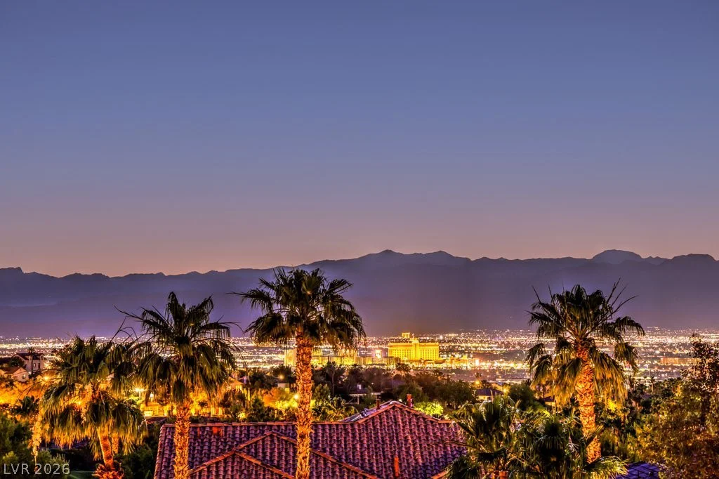 2846 Botticelli, Henderson, NV 89052