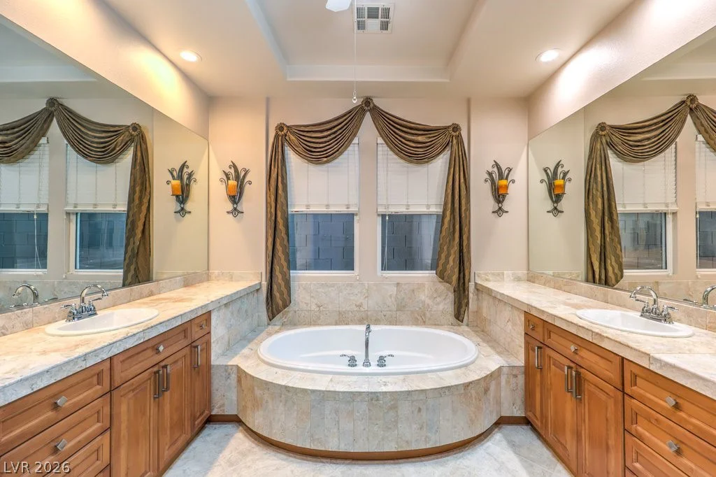 2846 Botticelli, Henderson, NV 89052