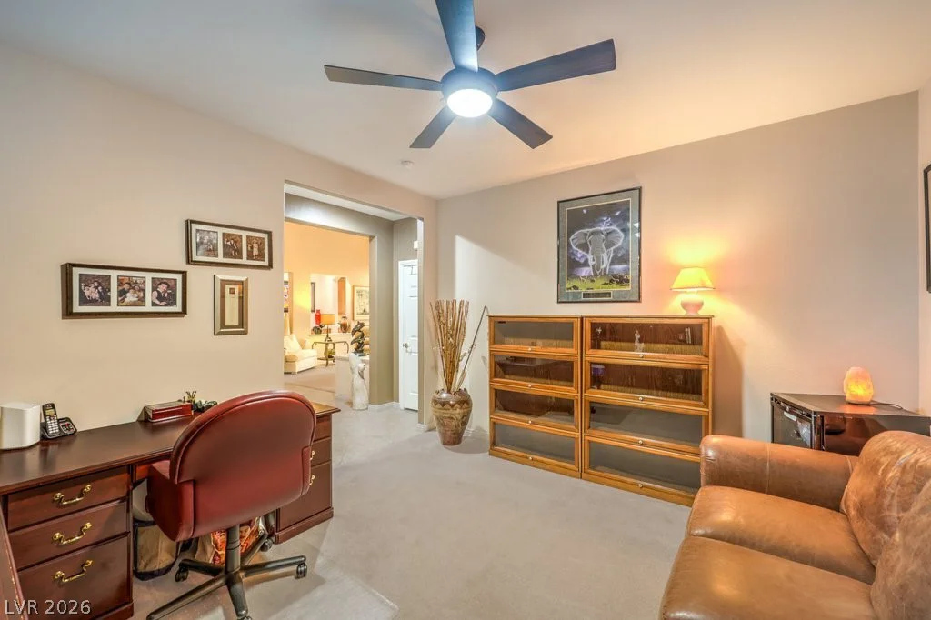 2846 Botticelli, Henderson, NV 89052