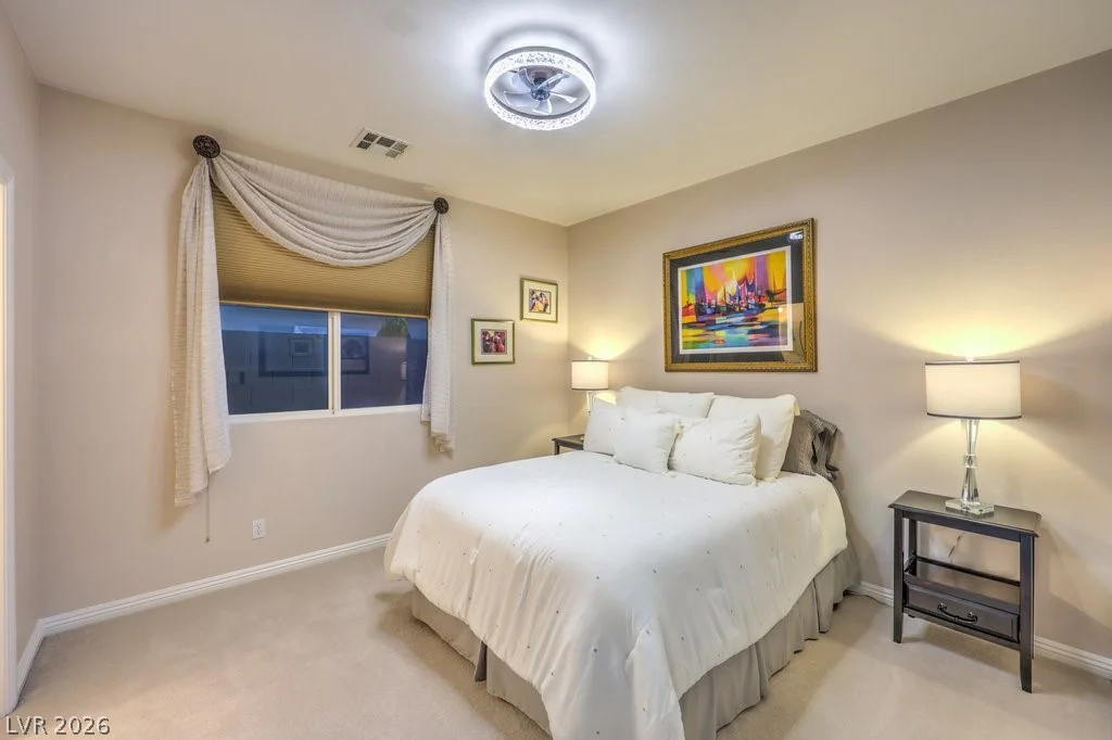2846 Botticelli, Henderson, NV 89052