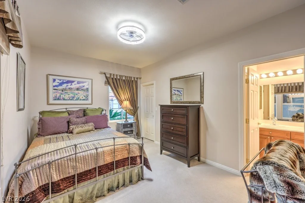 2846 Botticelli, Henderson, NV 89052