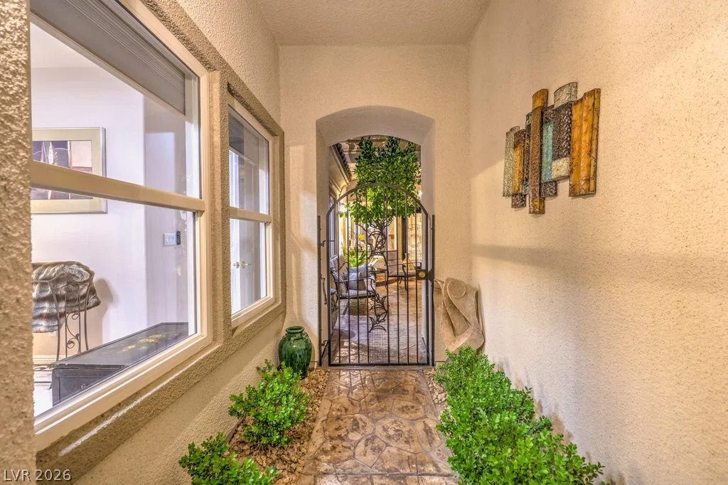 2846 Botticelli, Henderson, NV 89052