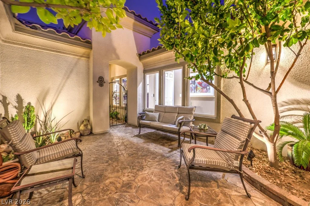 2846 Botticelli, Henderson, NV 89052