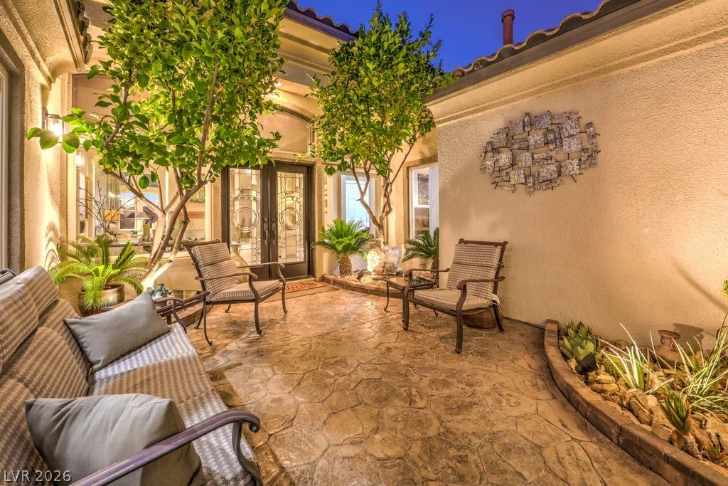 2846 Botticelli, Henderson, NV 89052