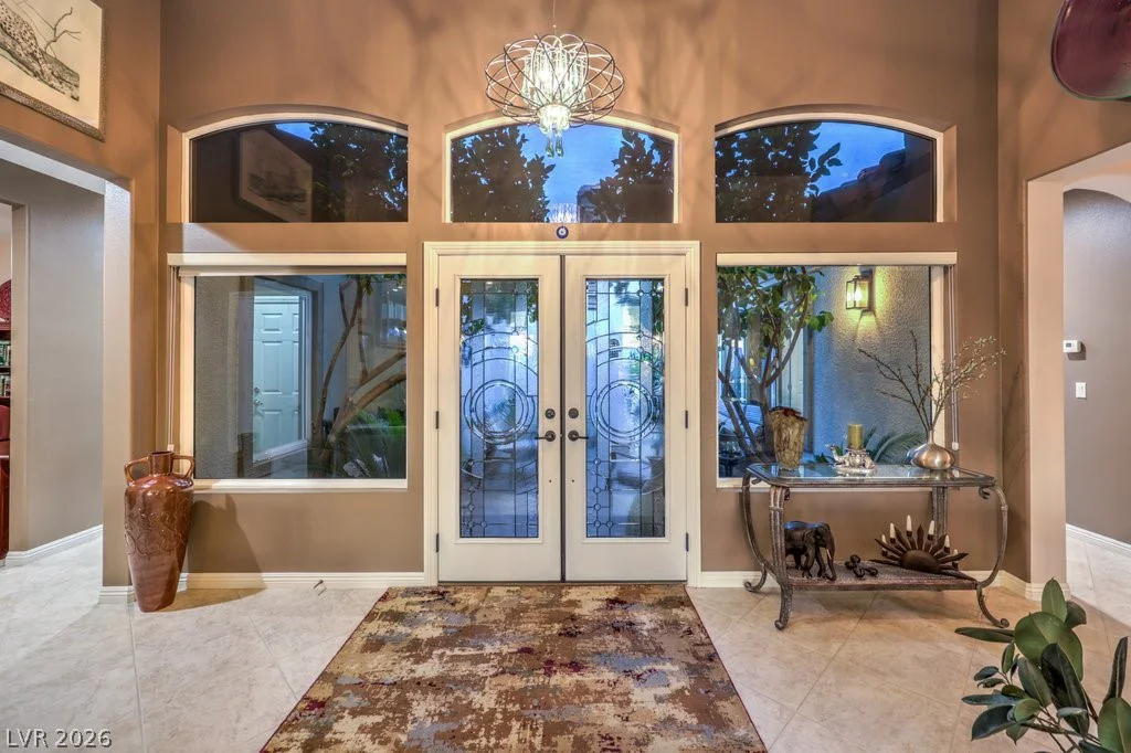 2846 Botticelli, Henderson, NV 89052