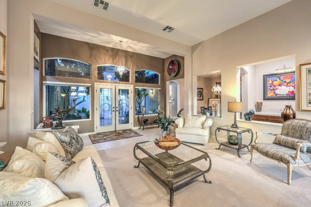 2846 Botticelli, Henderson, NV 89052