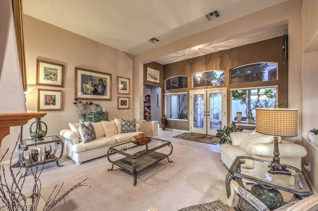 2846 Botticelli, Henderson, NV 89052