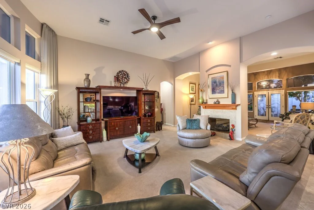 2846 Botticelli, Henderson, NV 89052