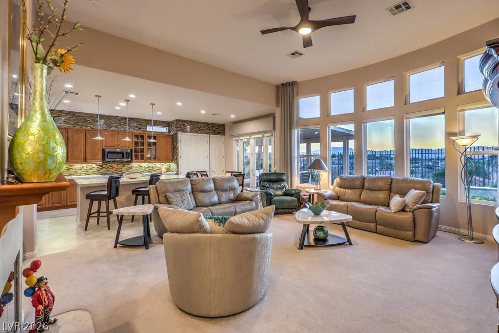 2846 Botticelli, Henderson, NV 89052