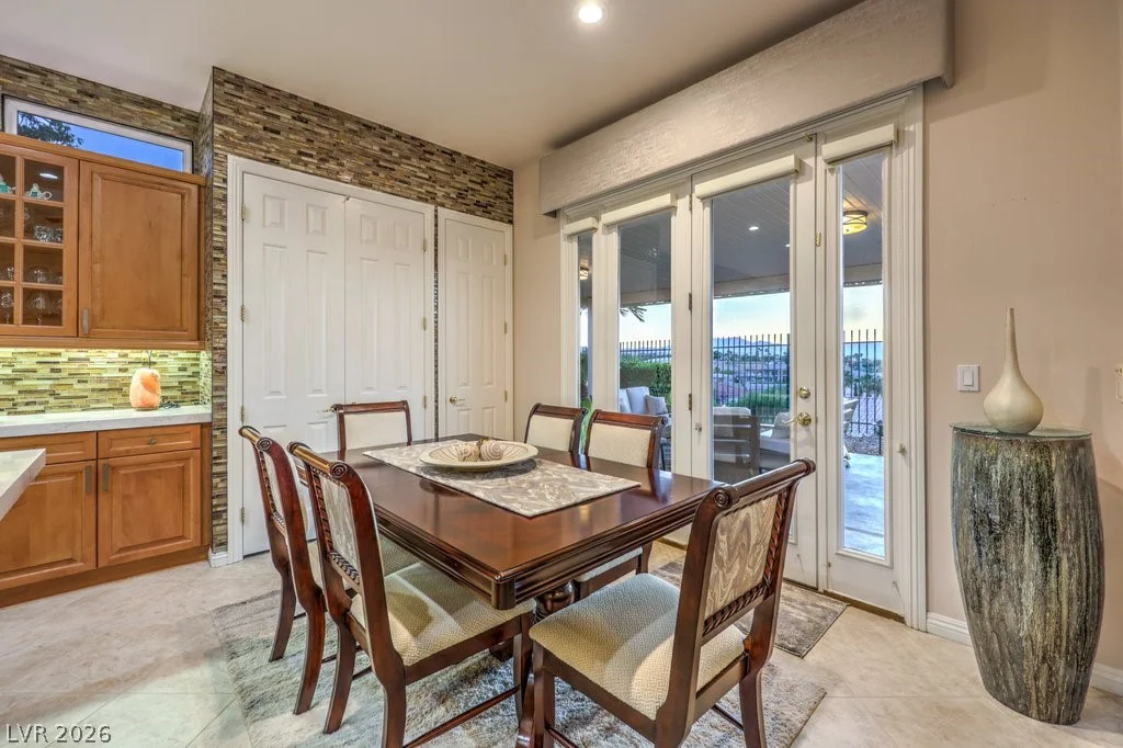 2846 Botticelli, Henderson, NV 89052