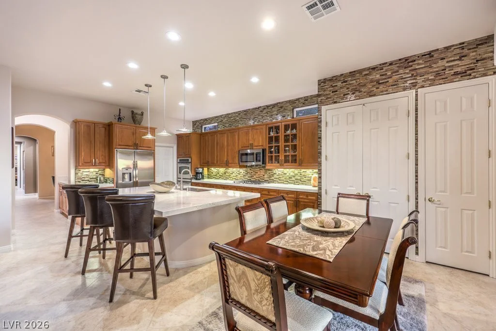 2846 Botticelli, Henderson, NV 89052