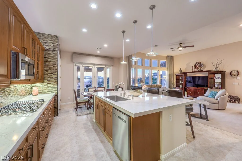 2846 Botticelli, Henderson, NV 89052