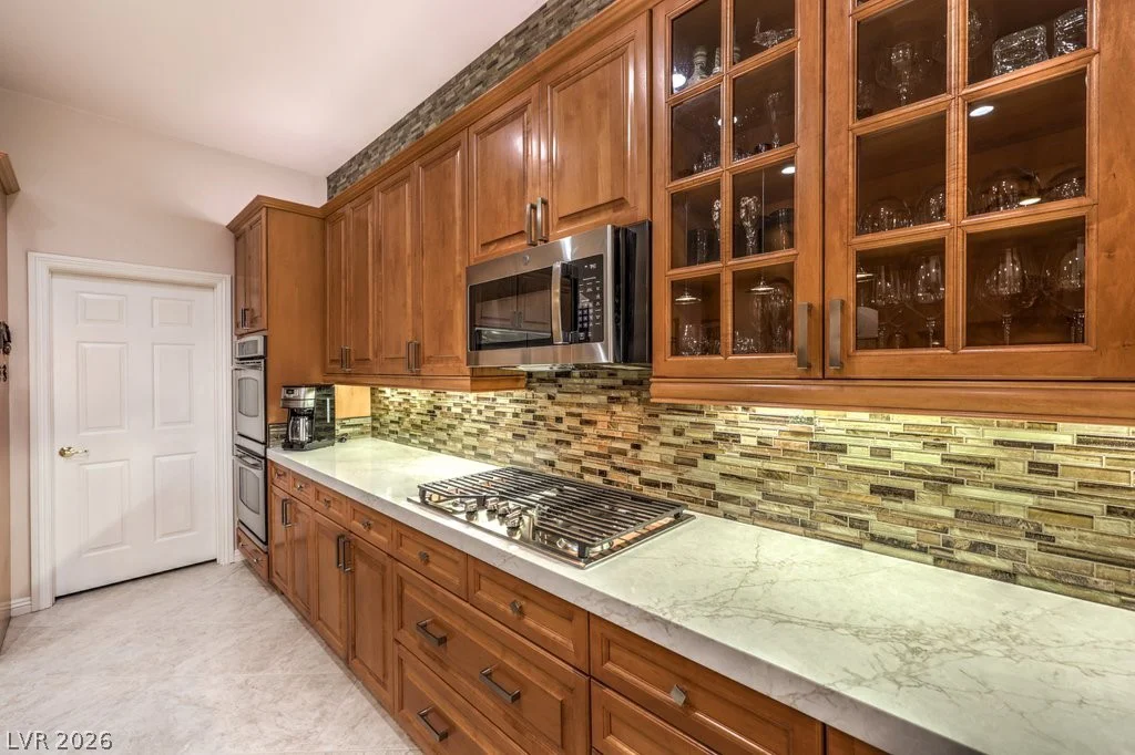 2846 Botticelli, Henderson, NV 89052
