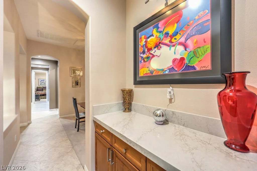 2846 Botticelli, Henderson, NV 89052