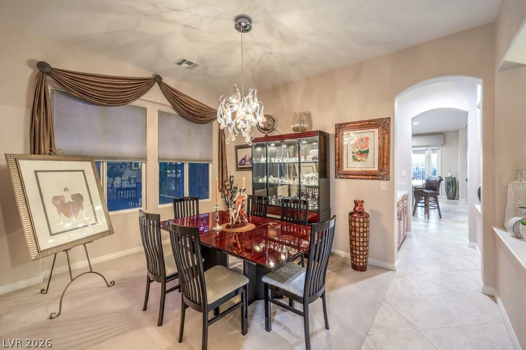 2846 Botticelli, Henderson, NV 89052