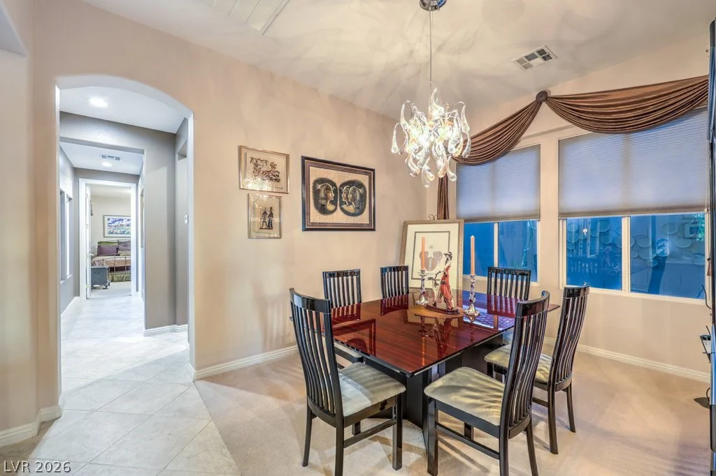 2846 Botticelli, Henderson, NV 89052