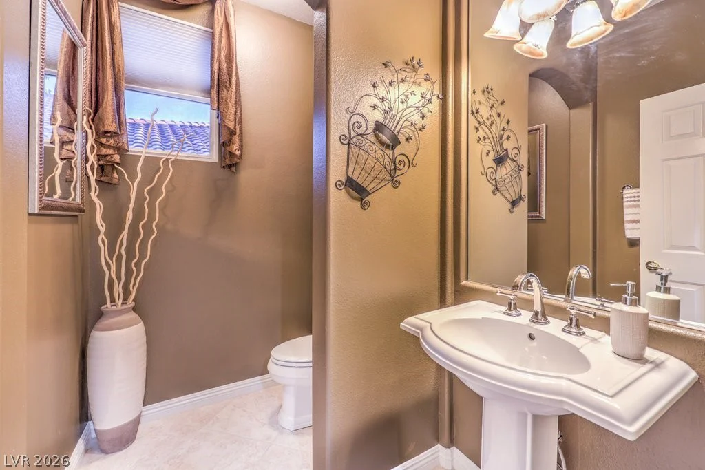 2846 Botticelli, Henderson, NV 89052