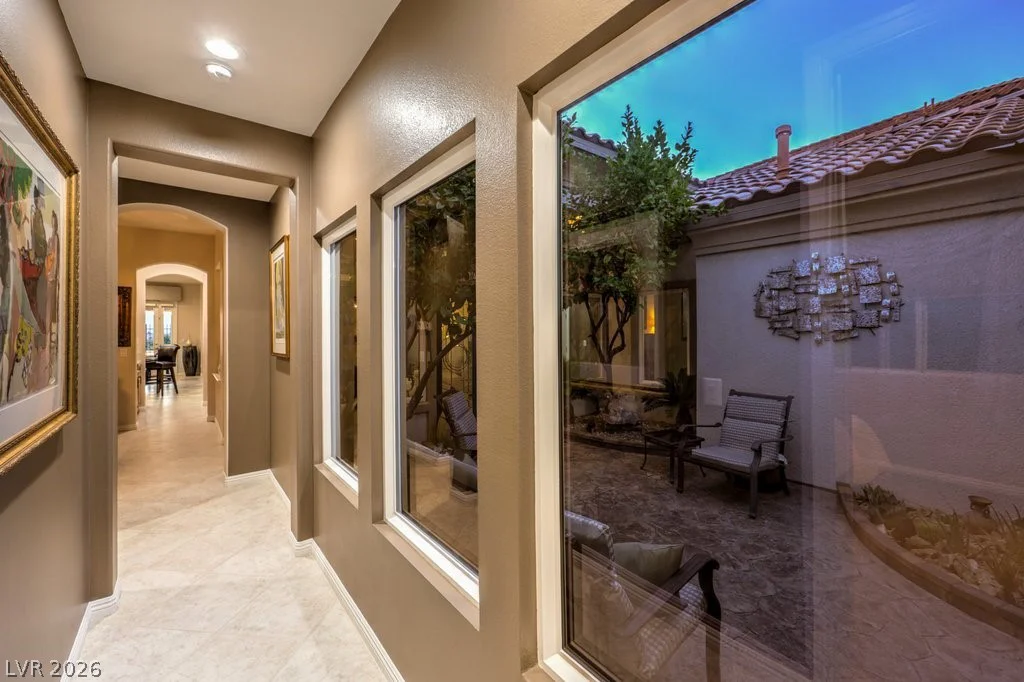 2846 Botticelli, Henderson, NV 89052