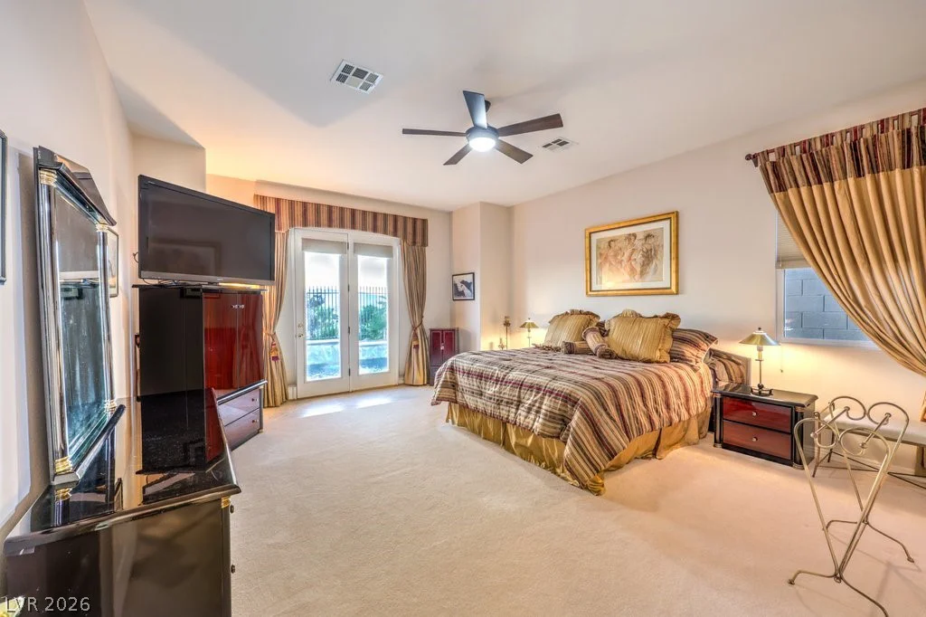 2846 Botticelli, Henderson, NV 89052