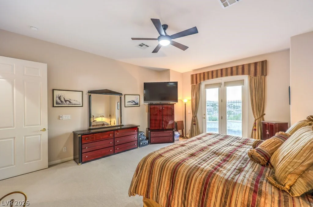 2846 Botticelli, Henderson, NV 89052