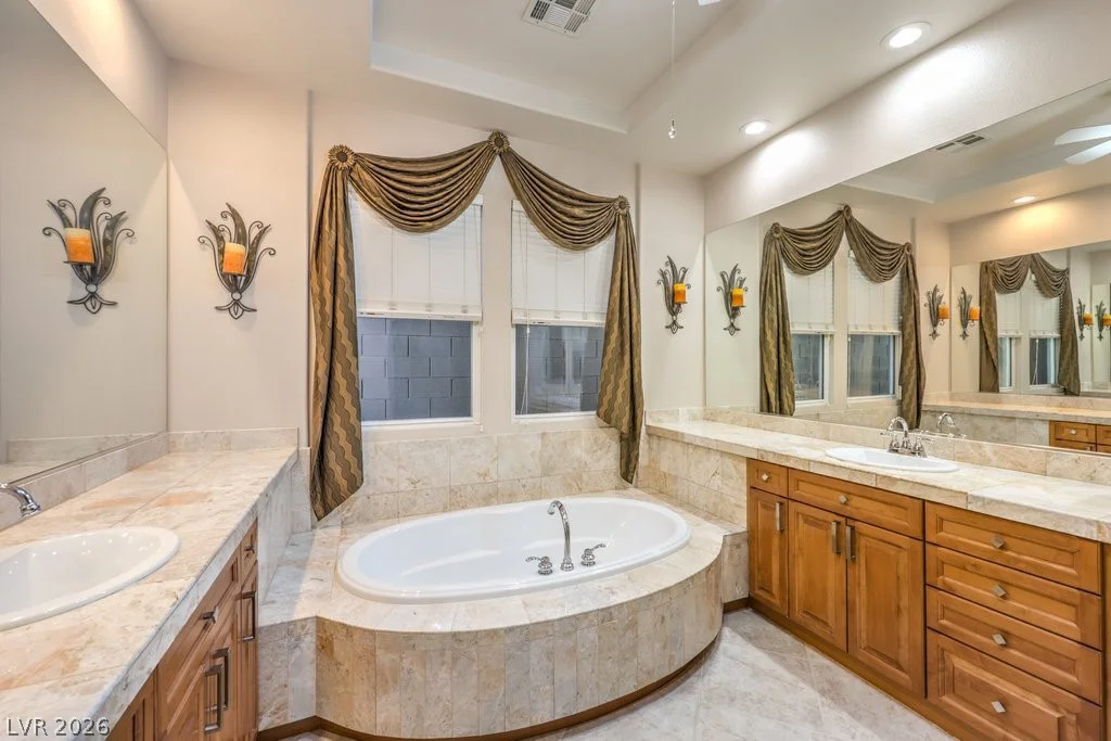 2846 Botticelli, Henderson, NV 89052