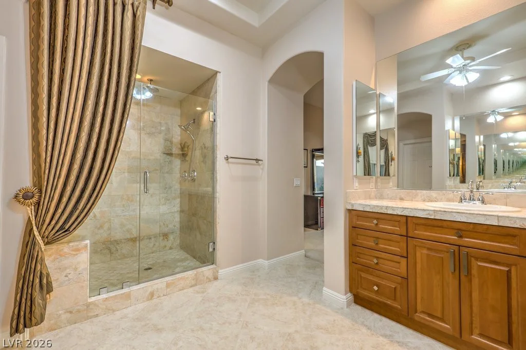 2846 Botticelli, Henderson, NV 89052