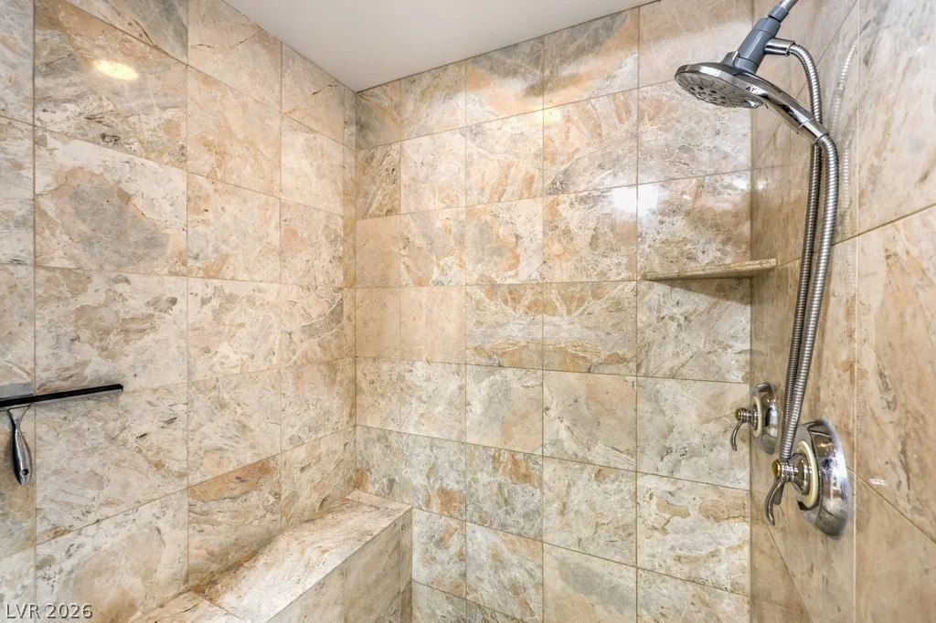 2846 Botticelli, Henderson, NV 89052