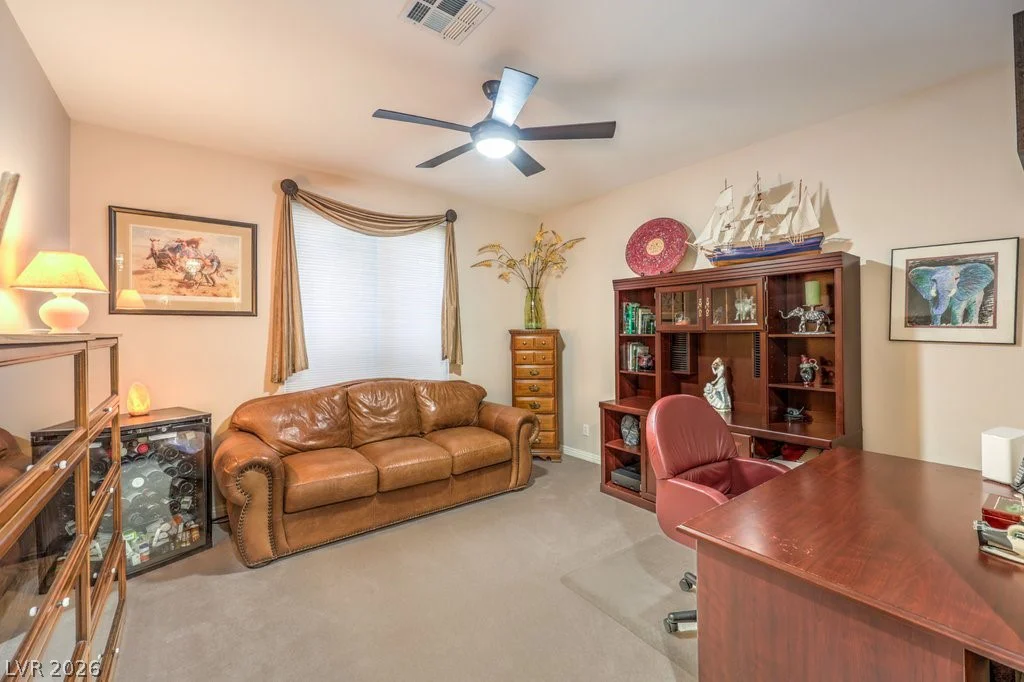 2846 Botticelli, Henderson, NV 89052