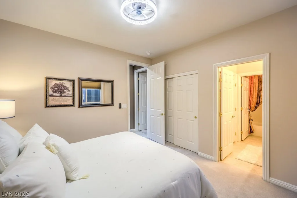 2846 Botticelli, Henderson, NV 89052
