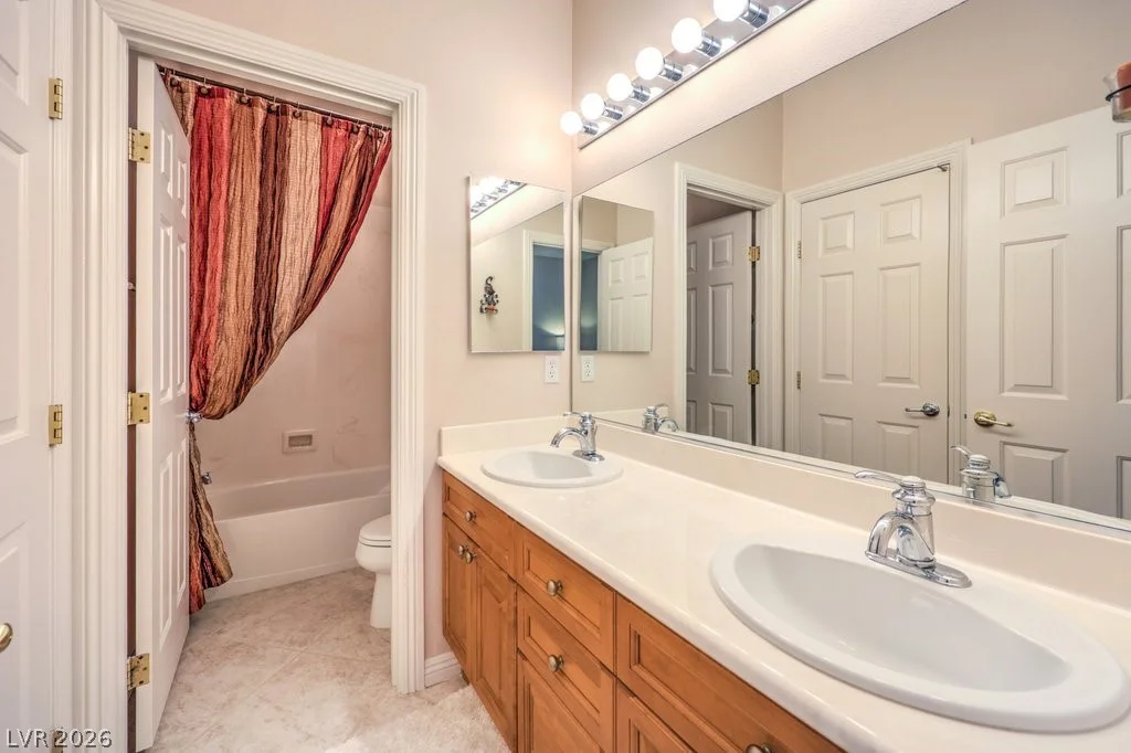 2846 Botticelli, Henderson, NV 89052