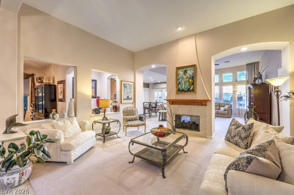 2846 Botticelli, Henderson, NV 89052