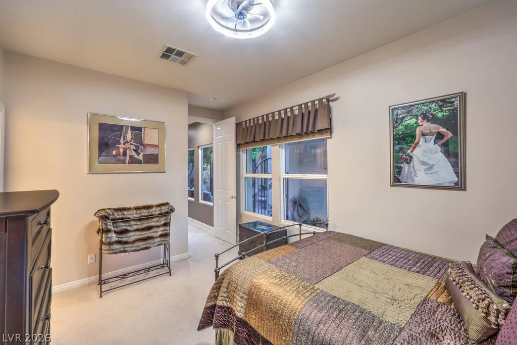 2846 Botticelli, Henderson, NV 89052