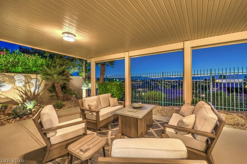 2846 Botticelli, Henderson, NV 89052