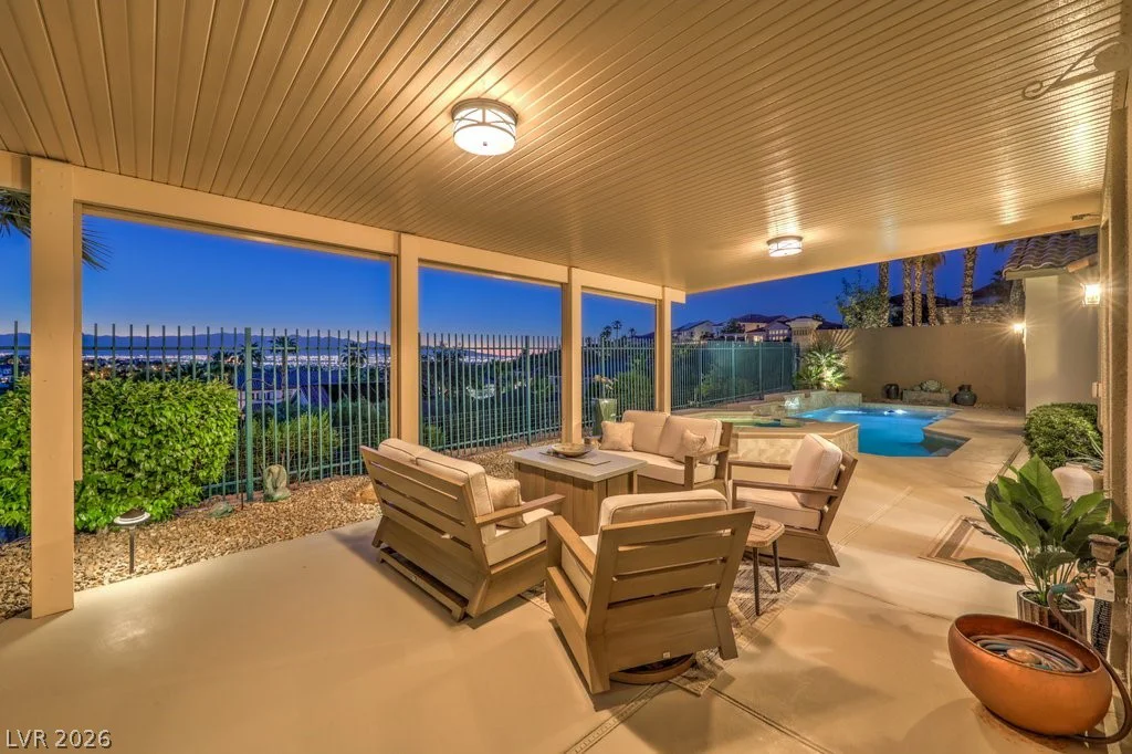2846 Botticelli, Henderson, NV 89052