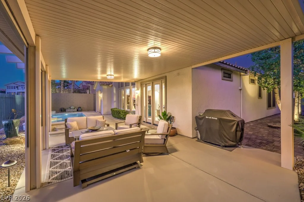 2846 Botticelli, Henderson, NV 89052