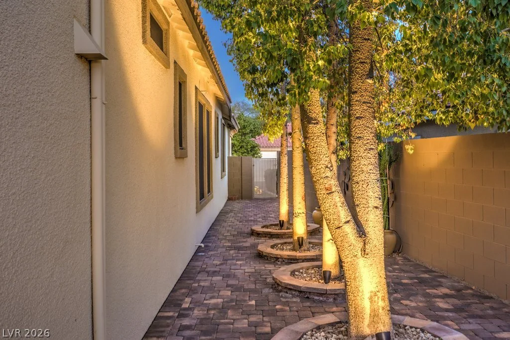 2846 Botticelli, Henderson, NV 89052