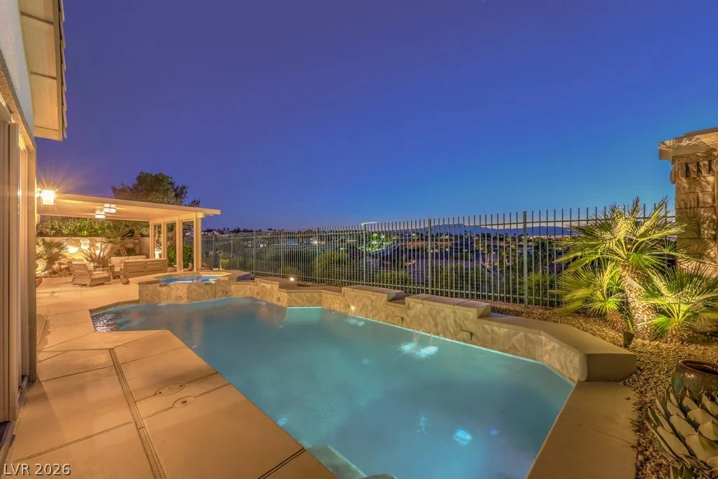 2846 Botticelli, Henderson, NV 89052