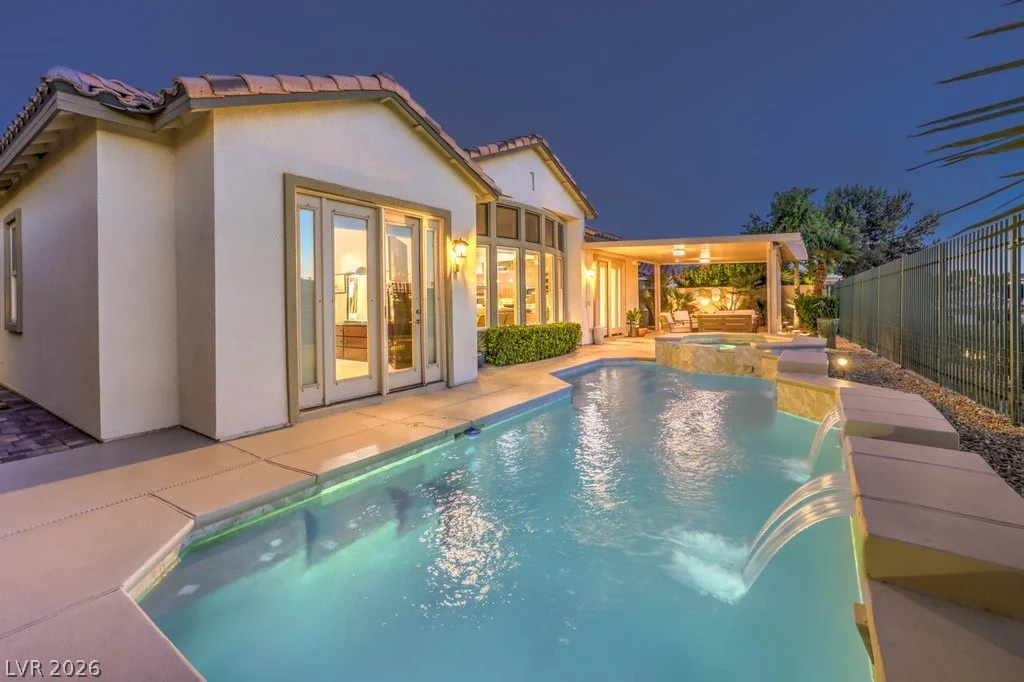 2846 Botticelli, Henderson, NV 89052