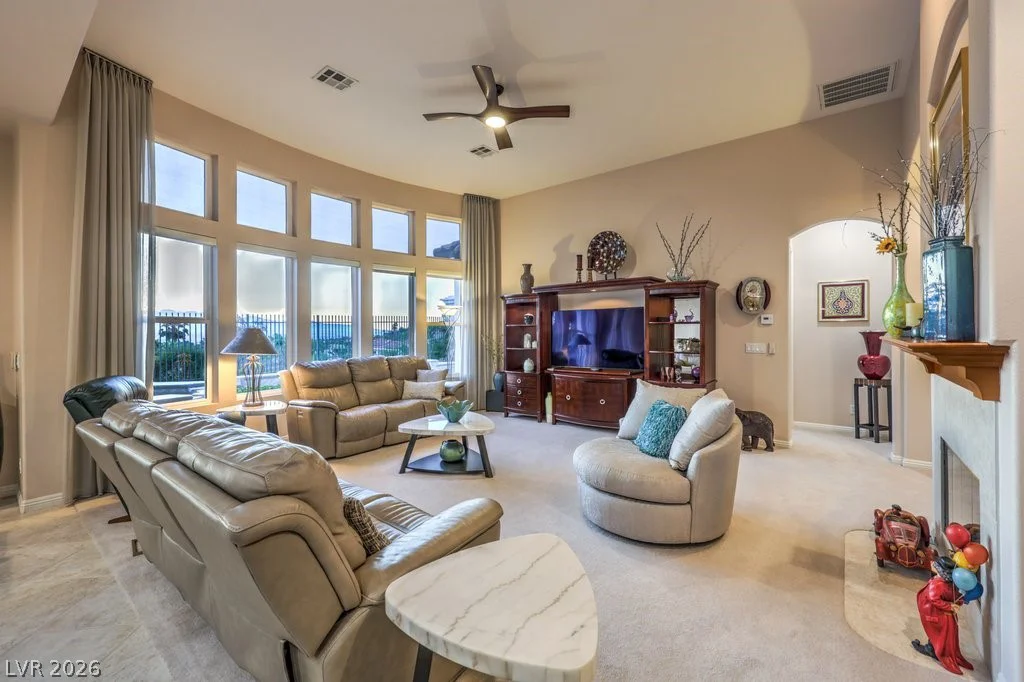 2846 Botticelli, Henderson, NV 89052