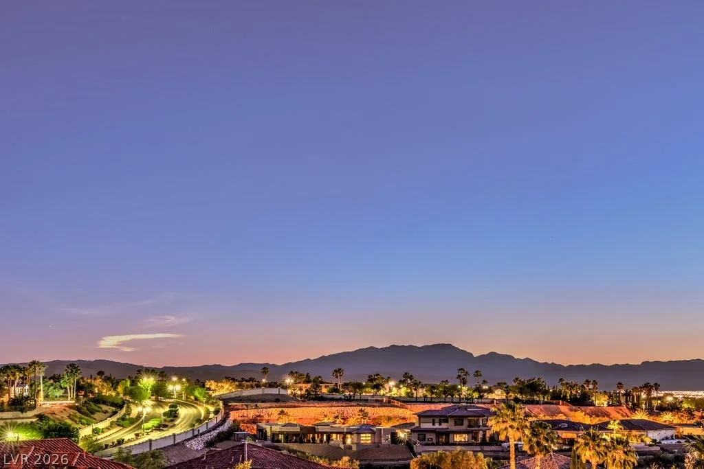 2846 Botticelli, Henderson, NV 89052