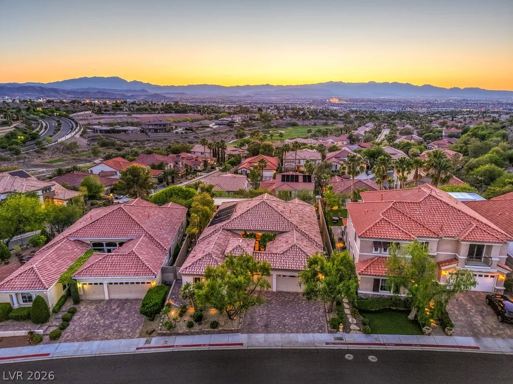2846 Botticelli, Henderson, NV 89052