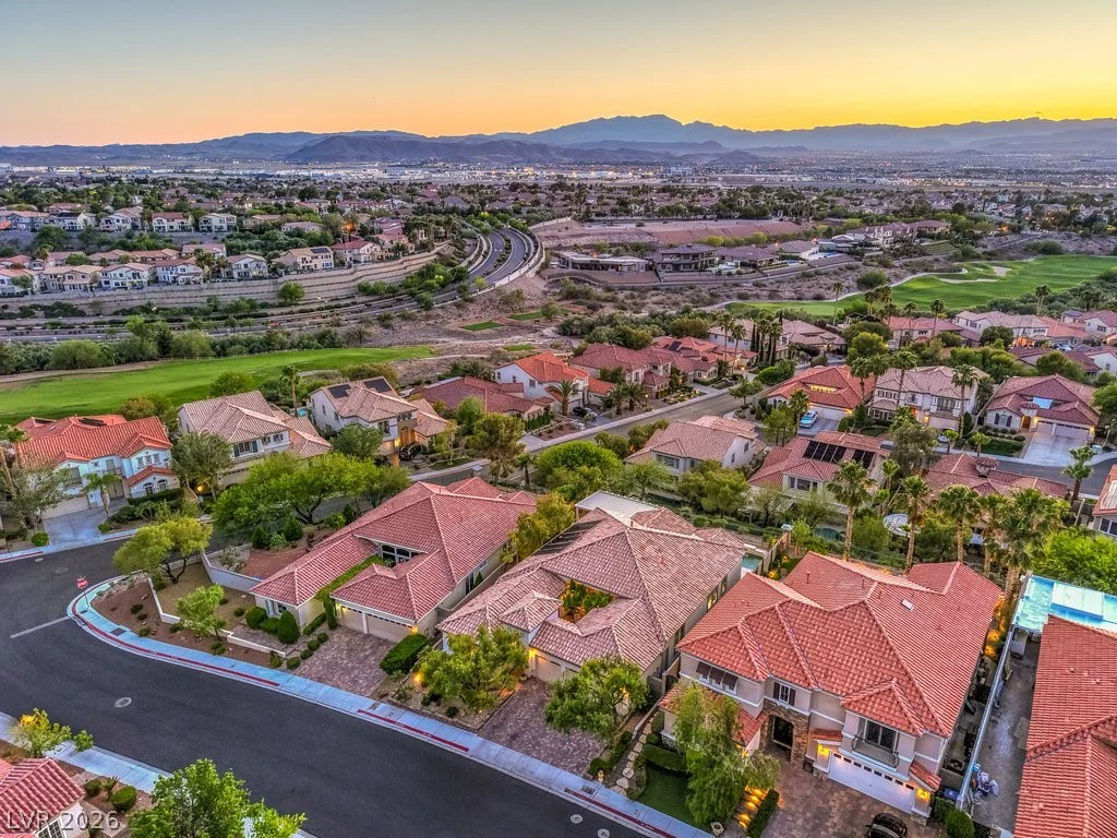 2846 Botticelli, Henderson, NV 89052