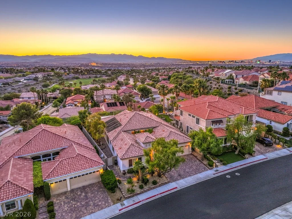 2846 Botticelli, Henderson, NV 89052
