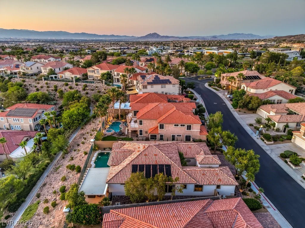 2846 Botticelli, Henderson, NV 89052