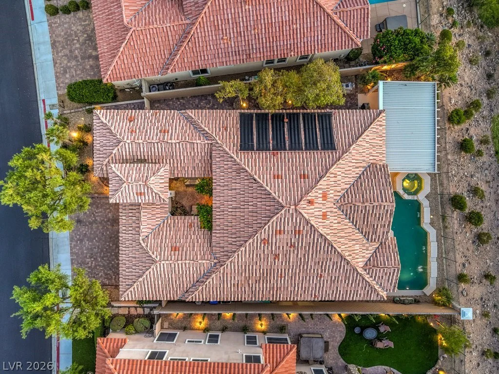 2846 Botticelli, Henderson, NV 89052