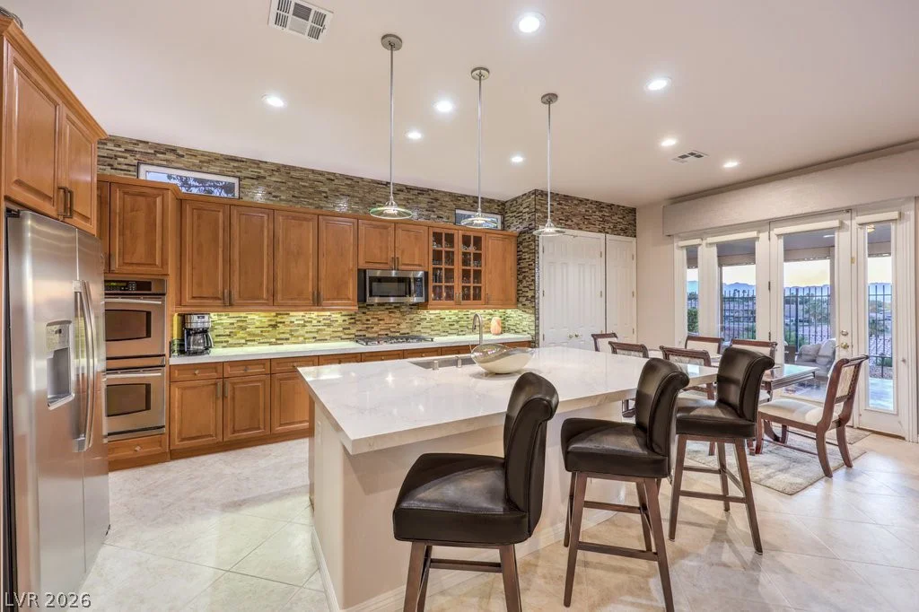 2846 Botticelli, Henderson, NV 89052